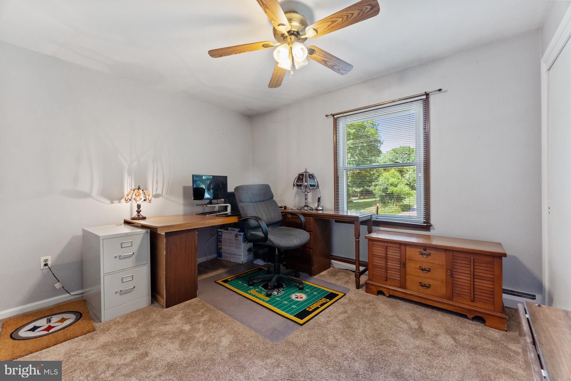 40 Wilmington Road Coatesville, PA 19320 - Photo 18 of 38 Gallery Image 18