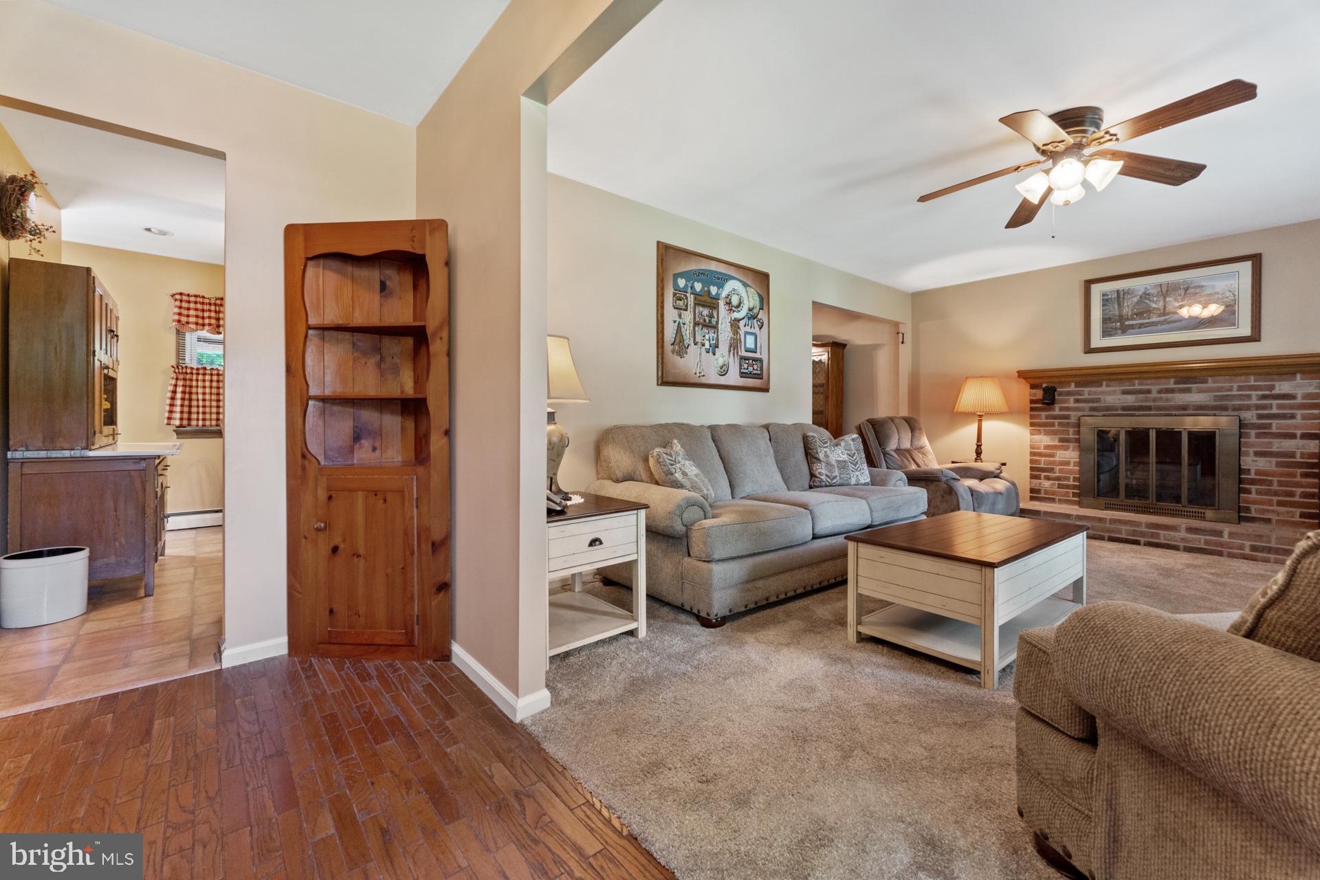 40 Wilmington Road Coatesville, PA 19320 - Photo 3 of 38 Gallery Image 3