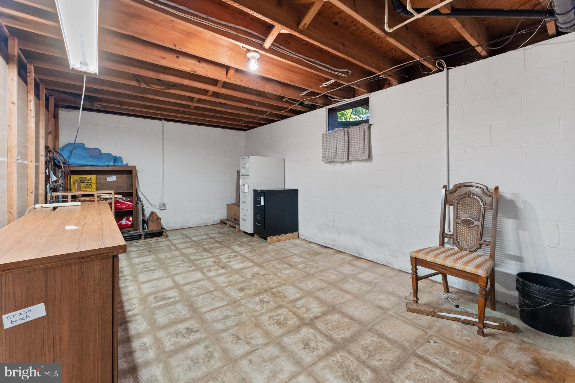 40 Wilmington Road Coatesville, PA 19320 - Photo 21 of 38 Gallery Image 21
