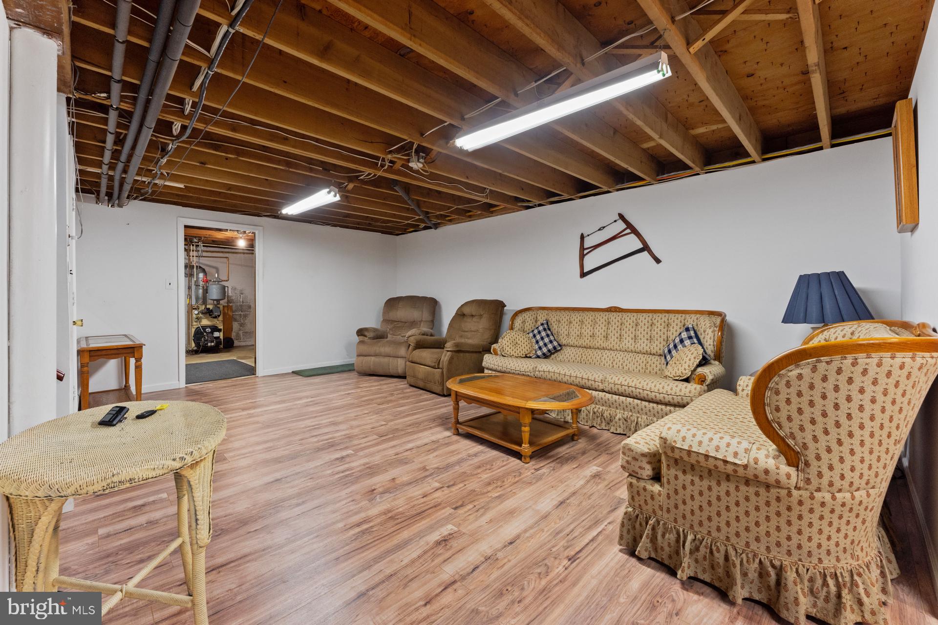 40 Wilmington Road Coatesville, PA 19320 - Photo 22 of 38 Gallery Image 22