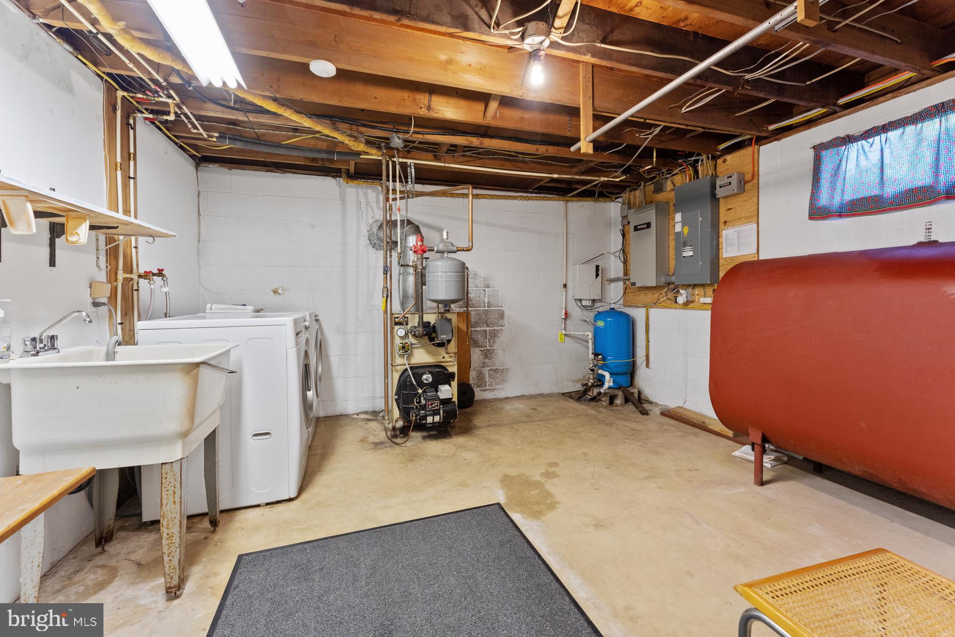 40 Wilmington Road Coatesville, PA 19320 - Photo 23 of 38 Gallery Image 23