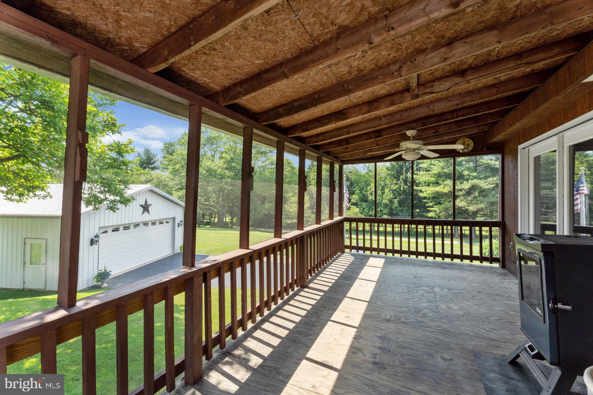 40 Wilmington Road Coatesville, PA 19320 - Photo 26 of 38 Gallery Image 26