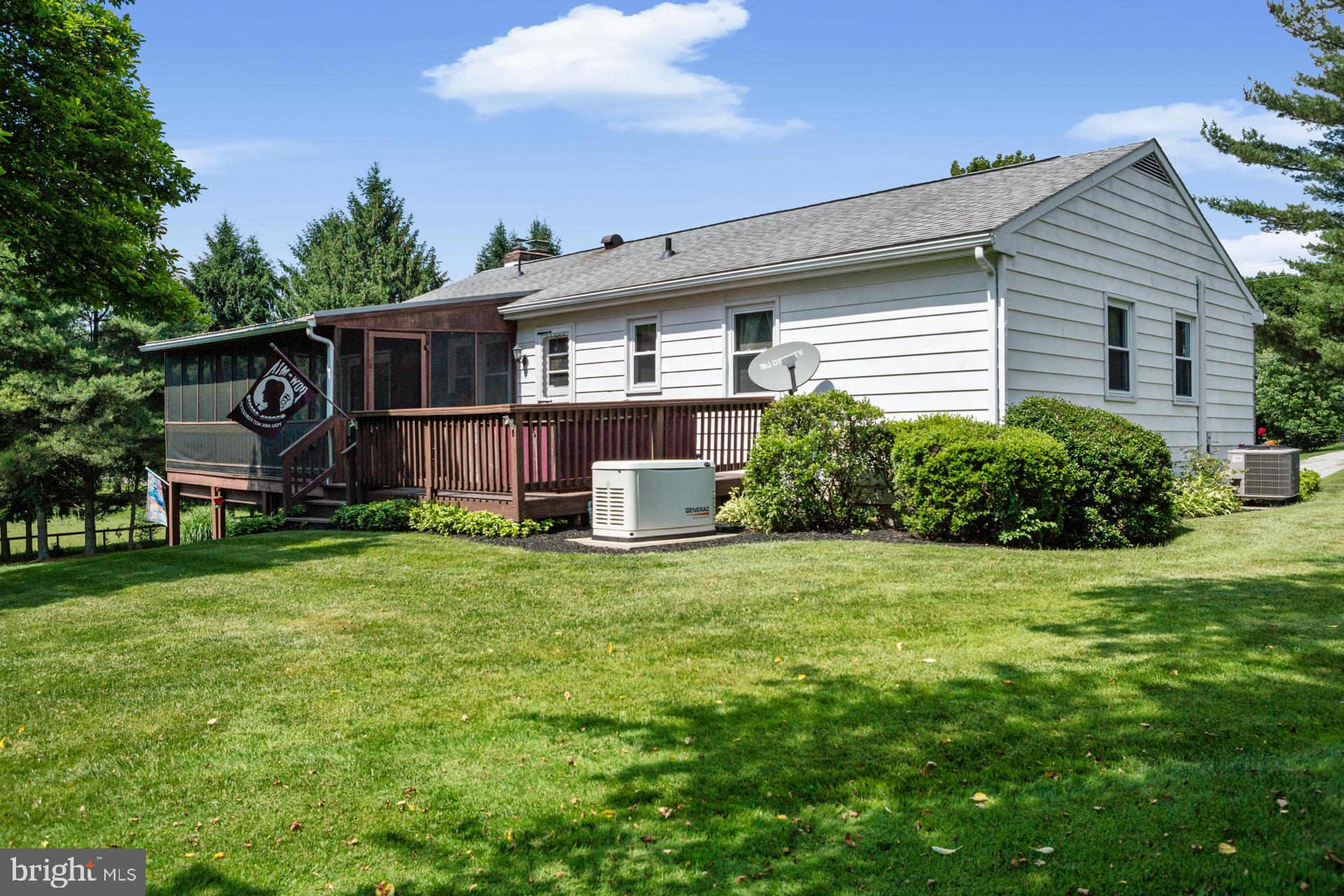 40 Wilmington Road Coatesville, PA 19320 - Photo 28 of 38 Gallery Image 28