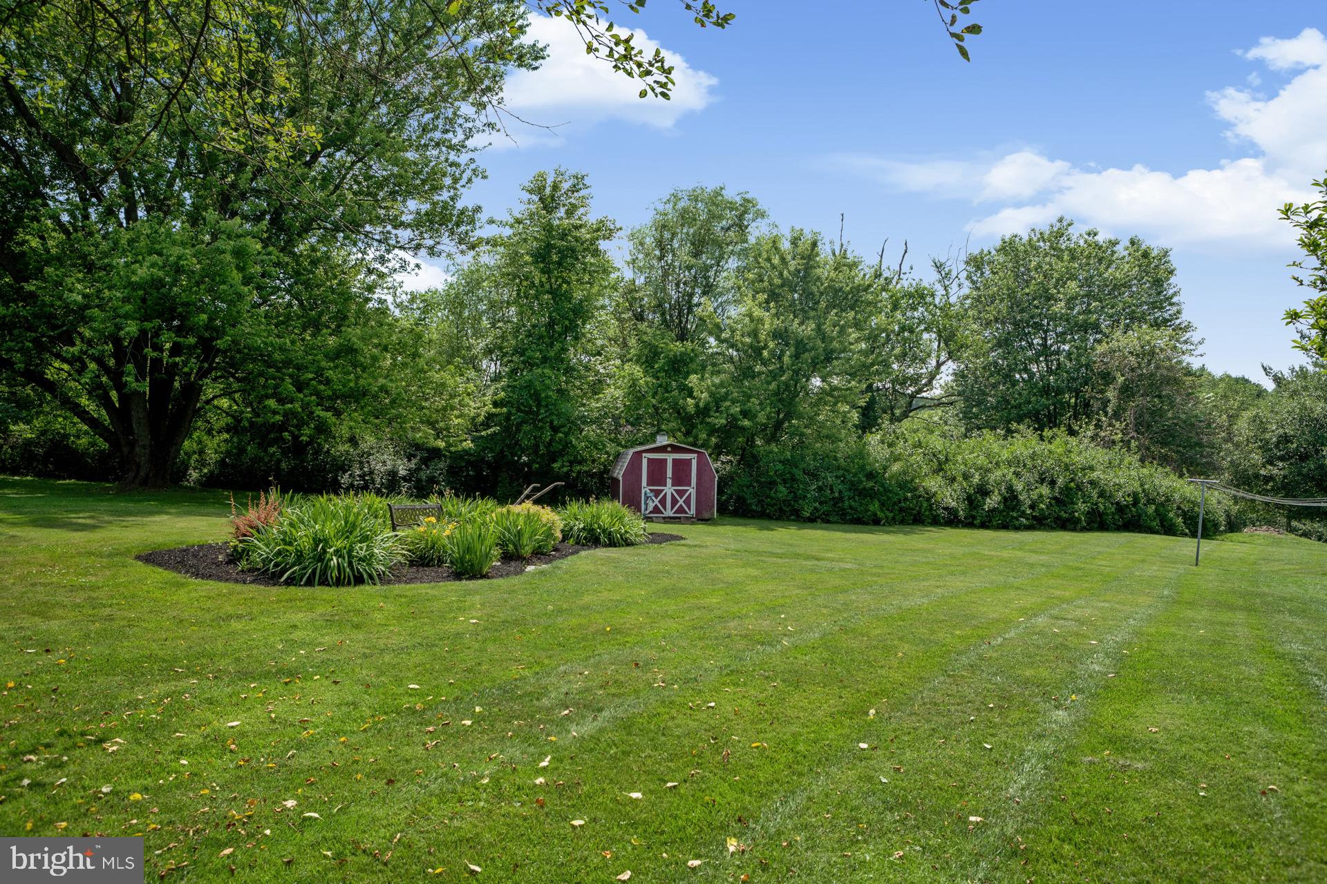 40 Wilmington Road Coatesville, PA 19320 - Photo 29 of 38 Gallery Image 29