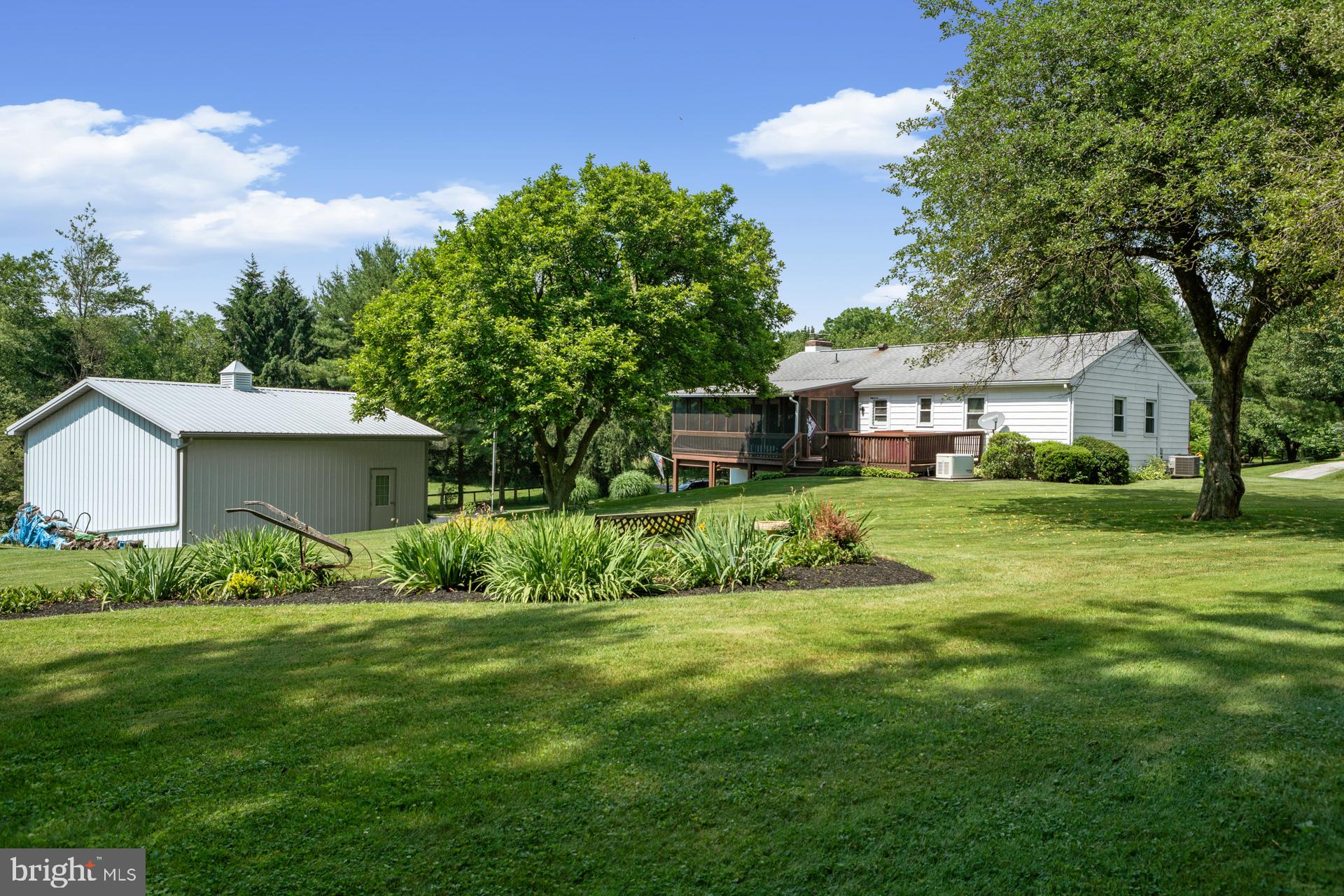 40 Wilmington Road Coatesville, PA 19320 - Photo 30 of 38 Gallery Image 30