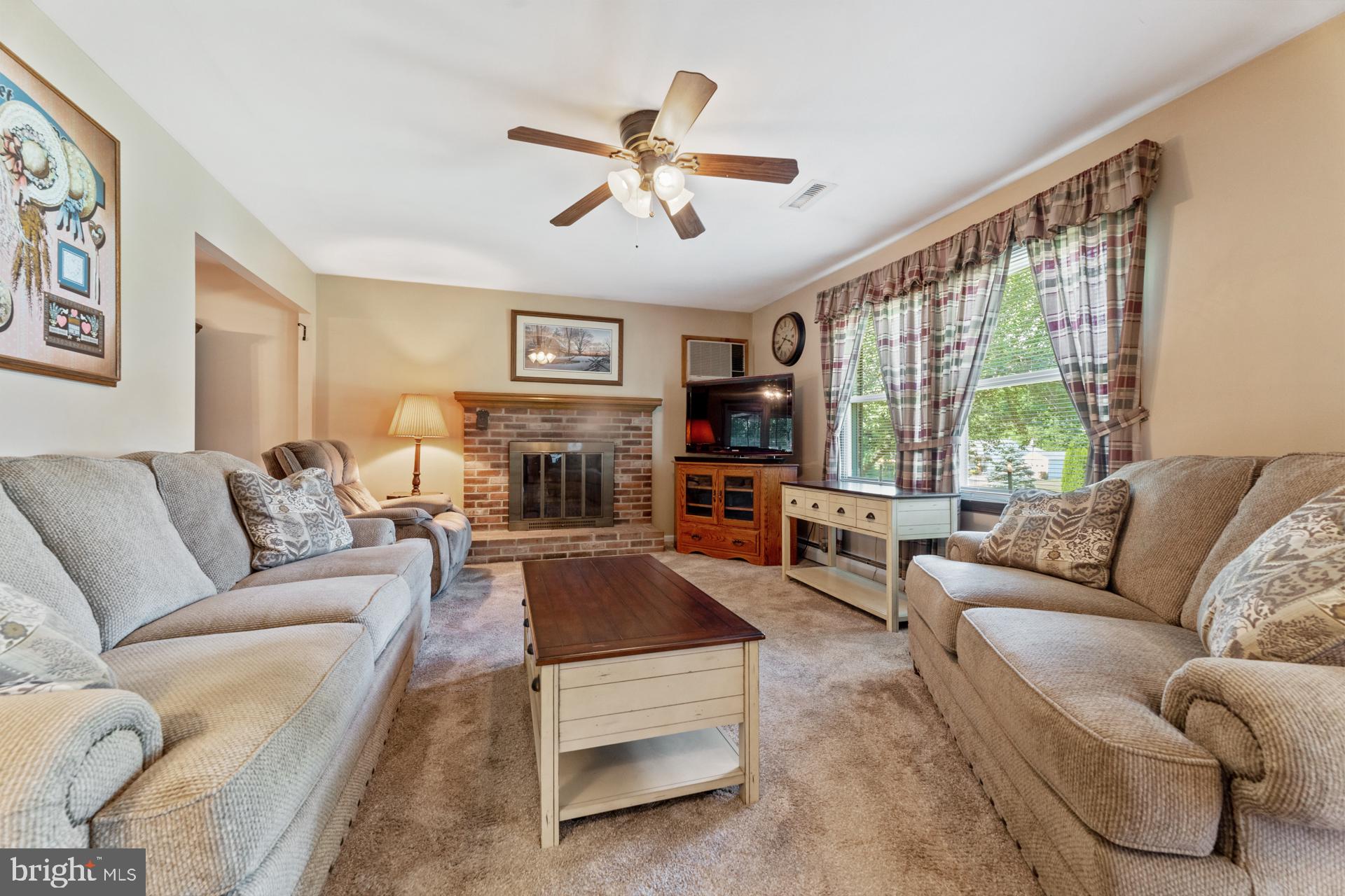 40 Wilmington Road Coatesville, PA 19320 - Photo 4 of 38 Gallery Image 4