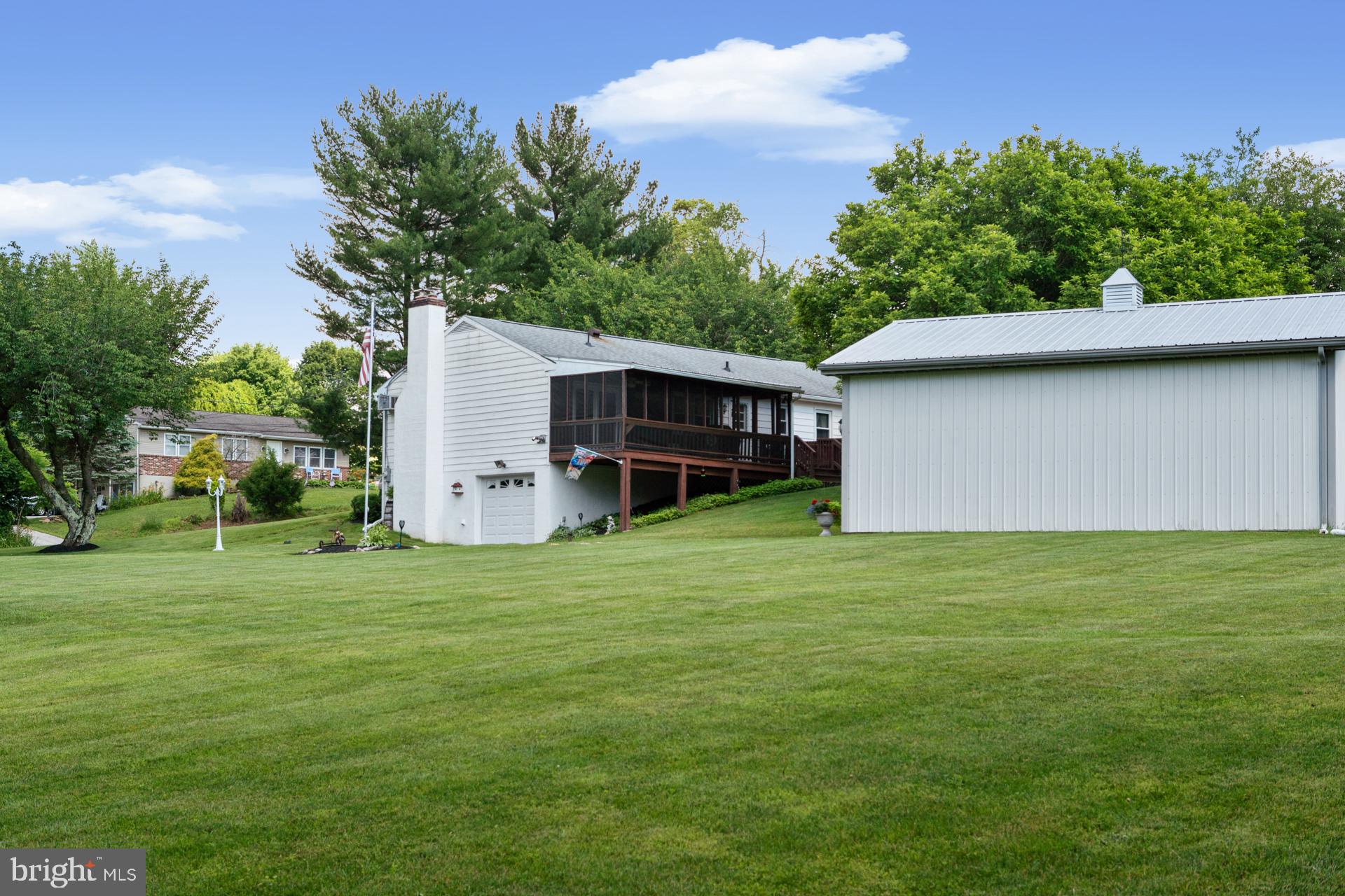40 Wilmington Road Coatesville, PA 19320 - Photo 31 of 38 Gallery Image 31