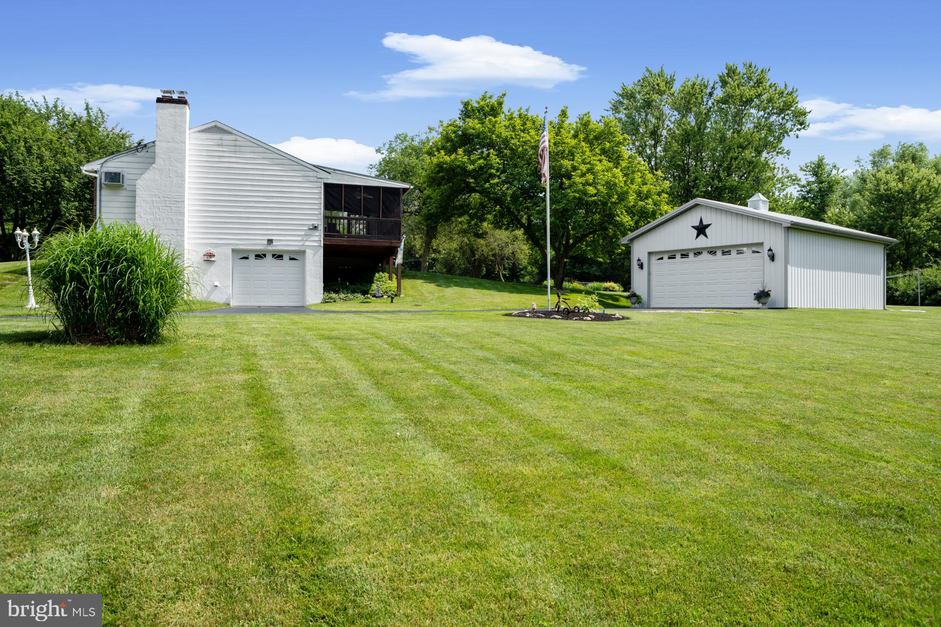 40 Wilmington Road Coatesville, PA 19320 - Photo 32 of 38 Gallery Image 32