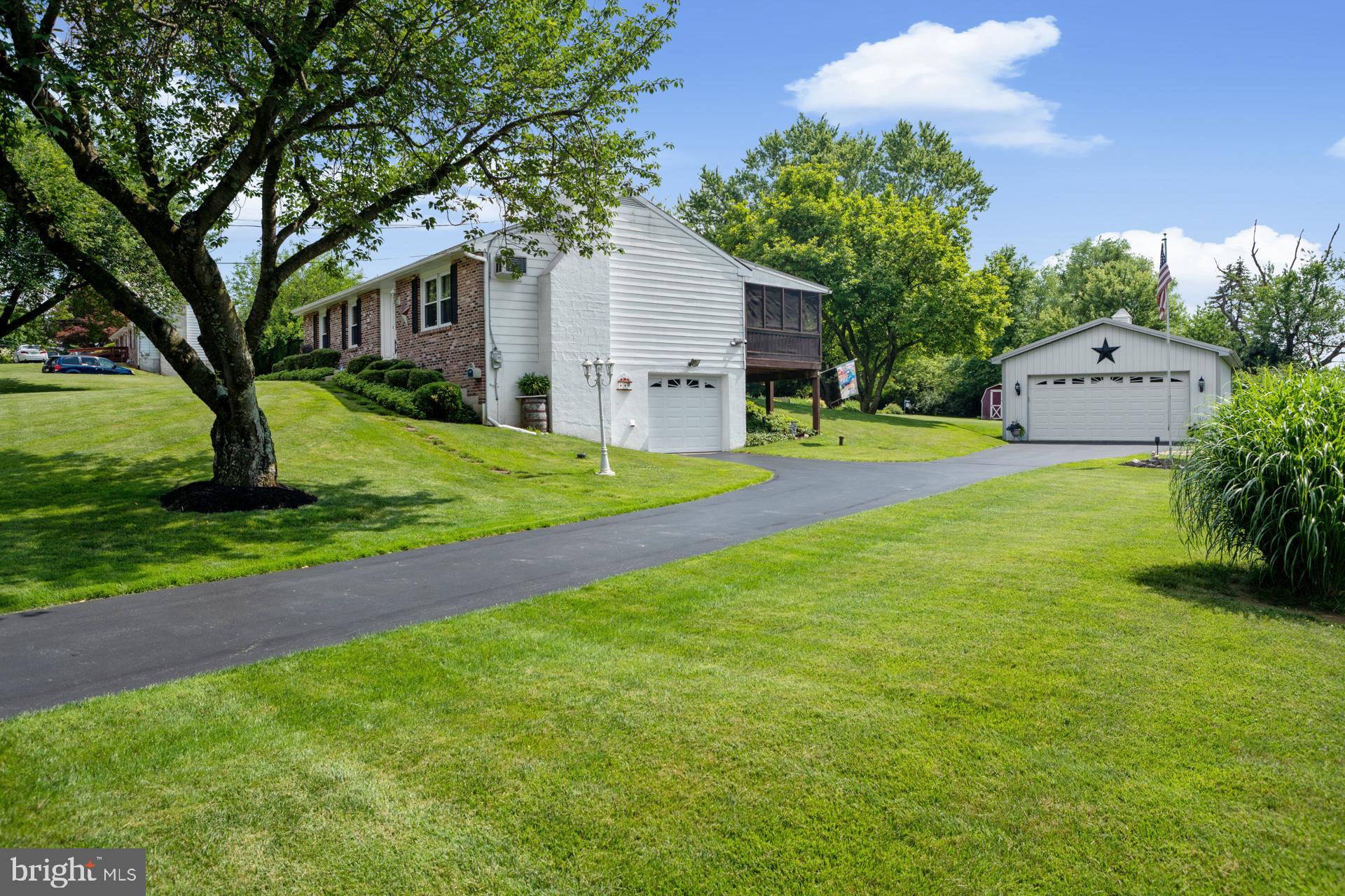 40 Wilmington Road Coatesville, PA 19320 - Photo 33 of 38 Gallery Image 33