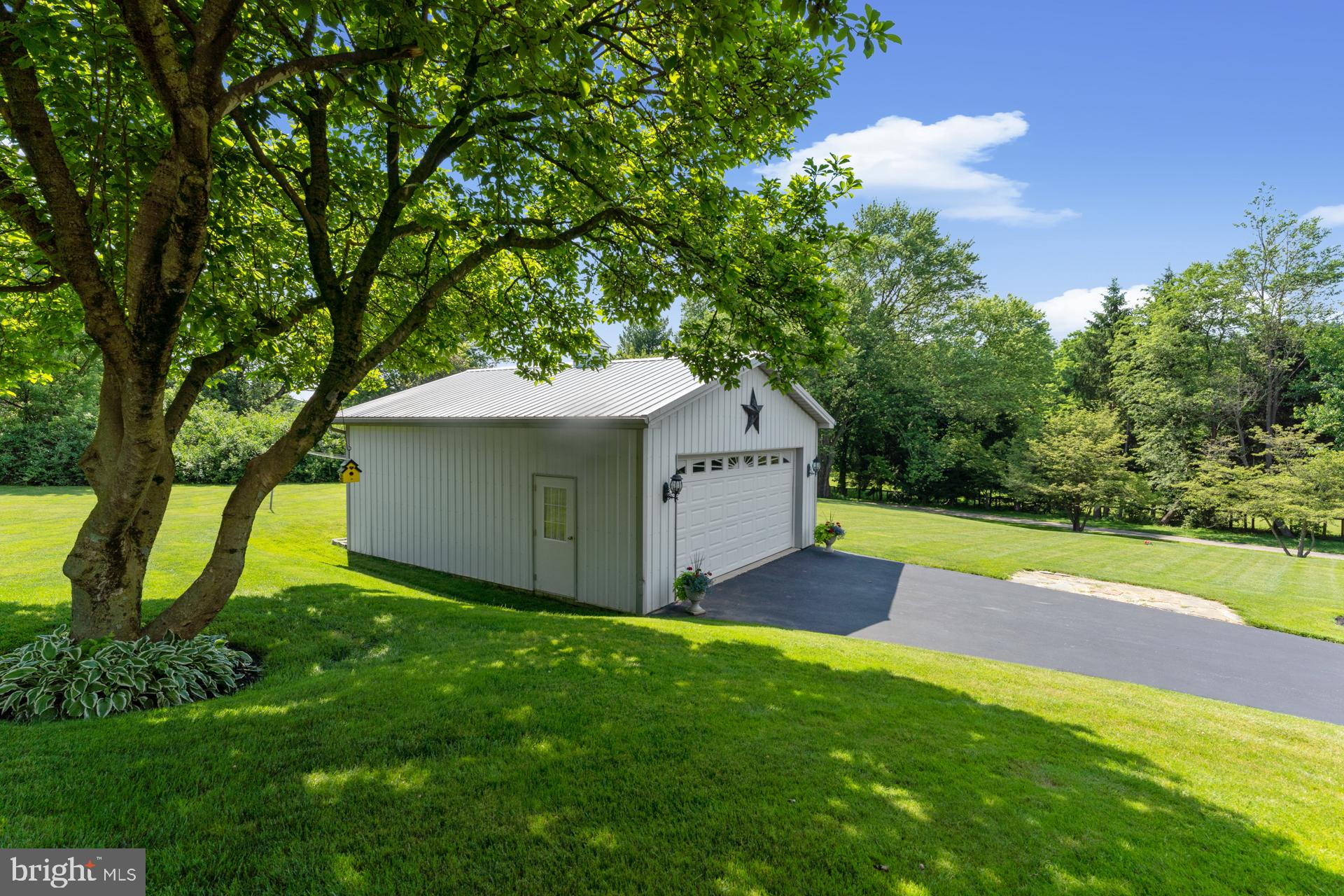 40 Wilmington Road Coatesville, PA 19320 - Photo 34 of 38 Gallery Image 34