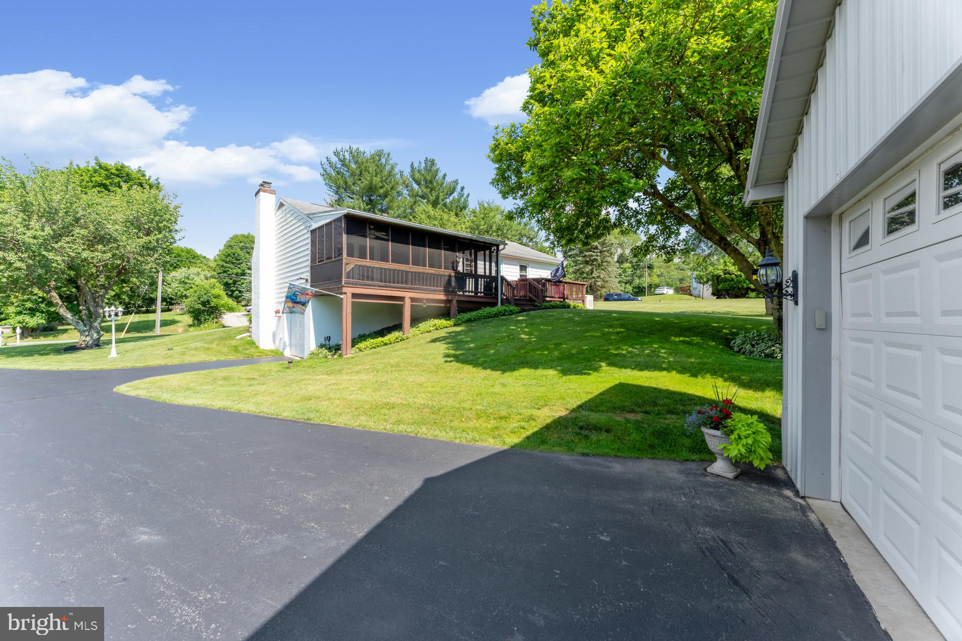 40 Wilmington Road Coatesville, PA 19320 - Photo 37 of 38 Gallery Image 37