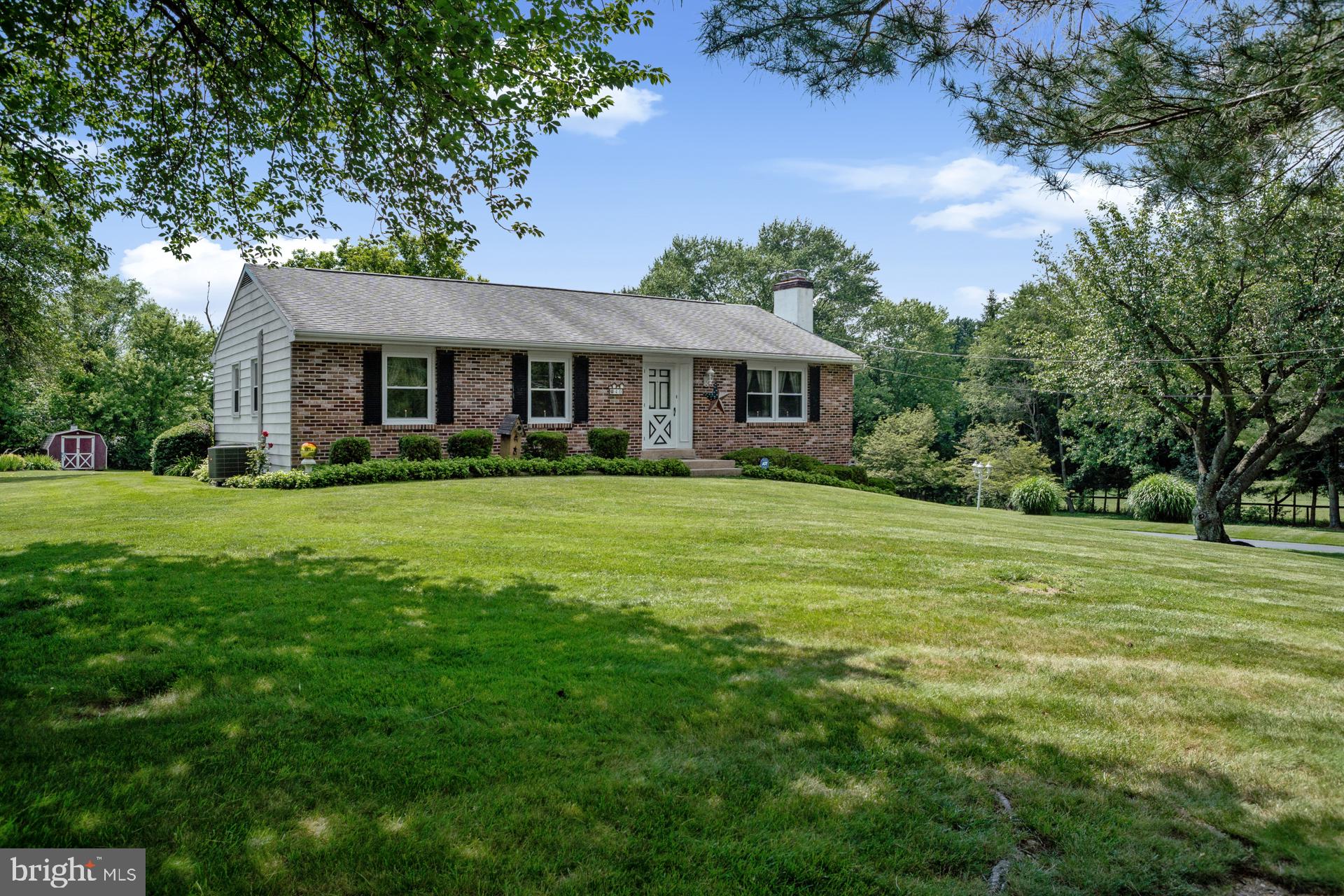 40 Wilmington Road Coatesville, PA 19320 - Photo 38 of 38 Gallery Image 38
