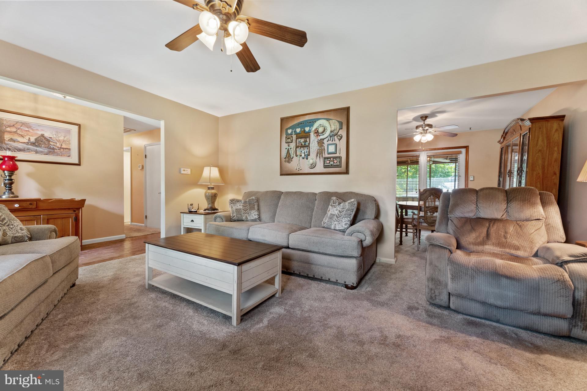 40 Wilmington Road Coatesville, PA 19320 - Photo 5 of 38 Gallery Image 5