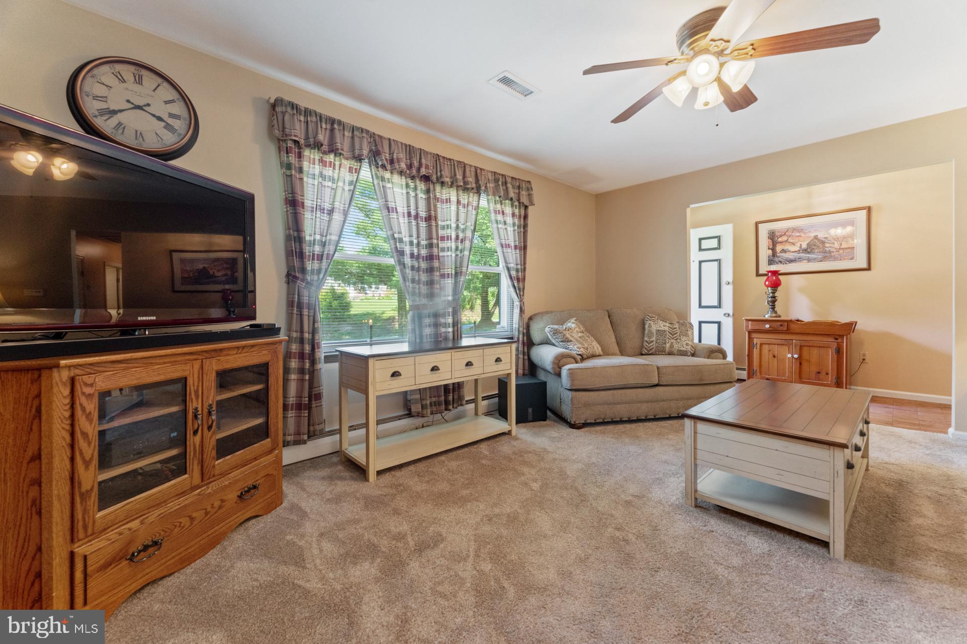 40 Wilmington Road Coatesville, PA 19320 - Photo 6 of 38 Gallery Image 6