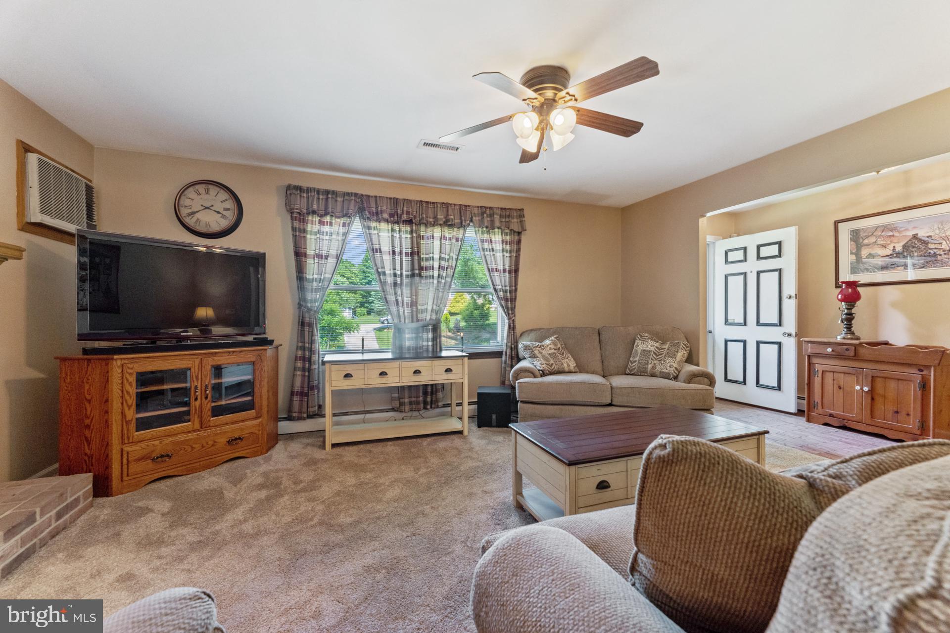 40 Wilmington Road Coatesville, PA 19320 - Photo 7 of 38 Gallery Image 7