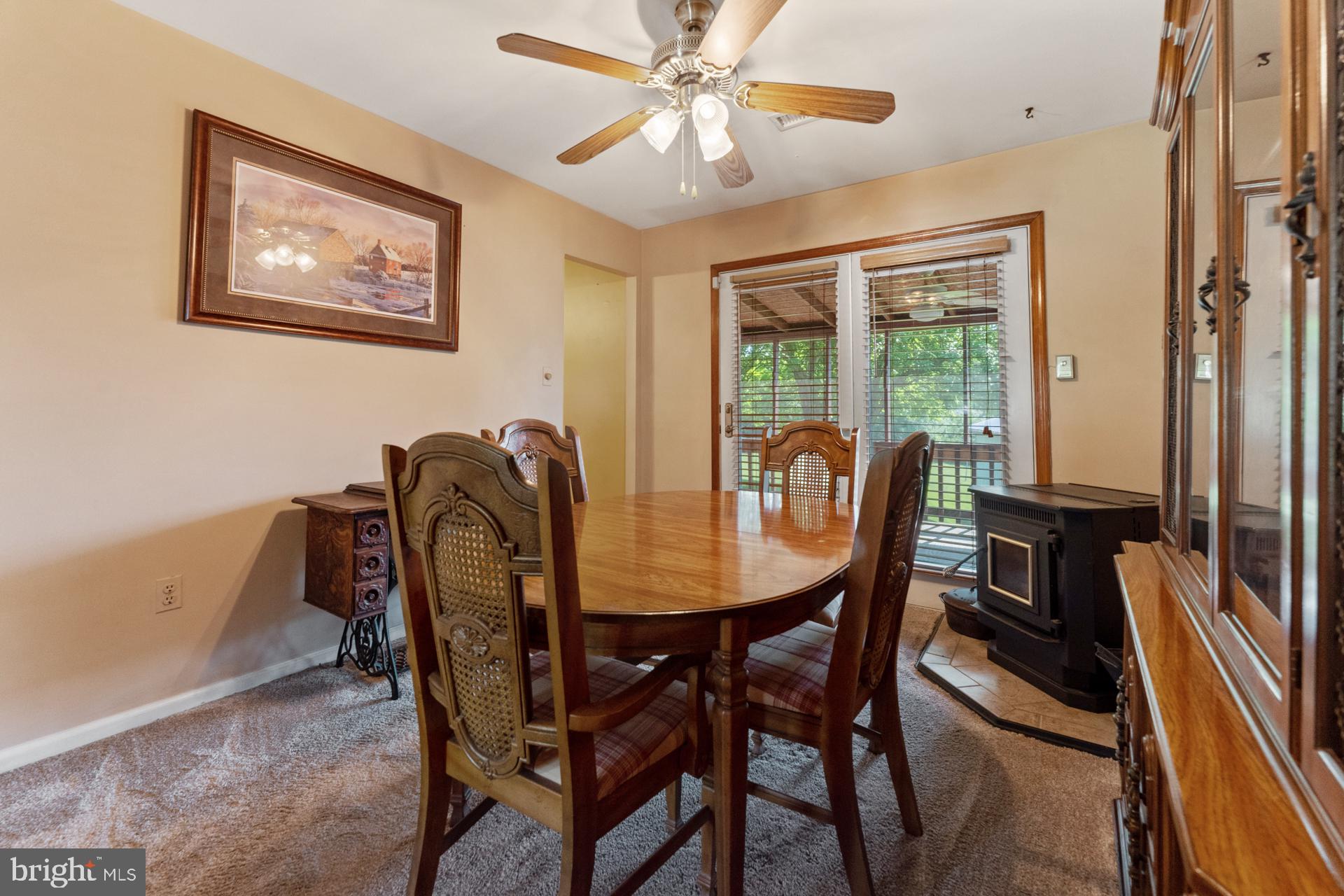 40 Wilmington Road Coatesville, PA 19320 - Photo 8 of 38 Gallery Image 8