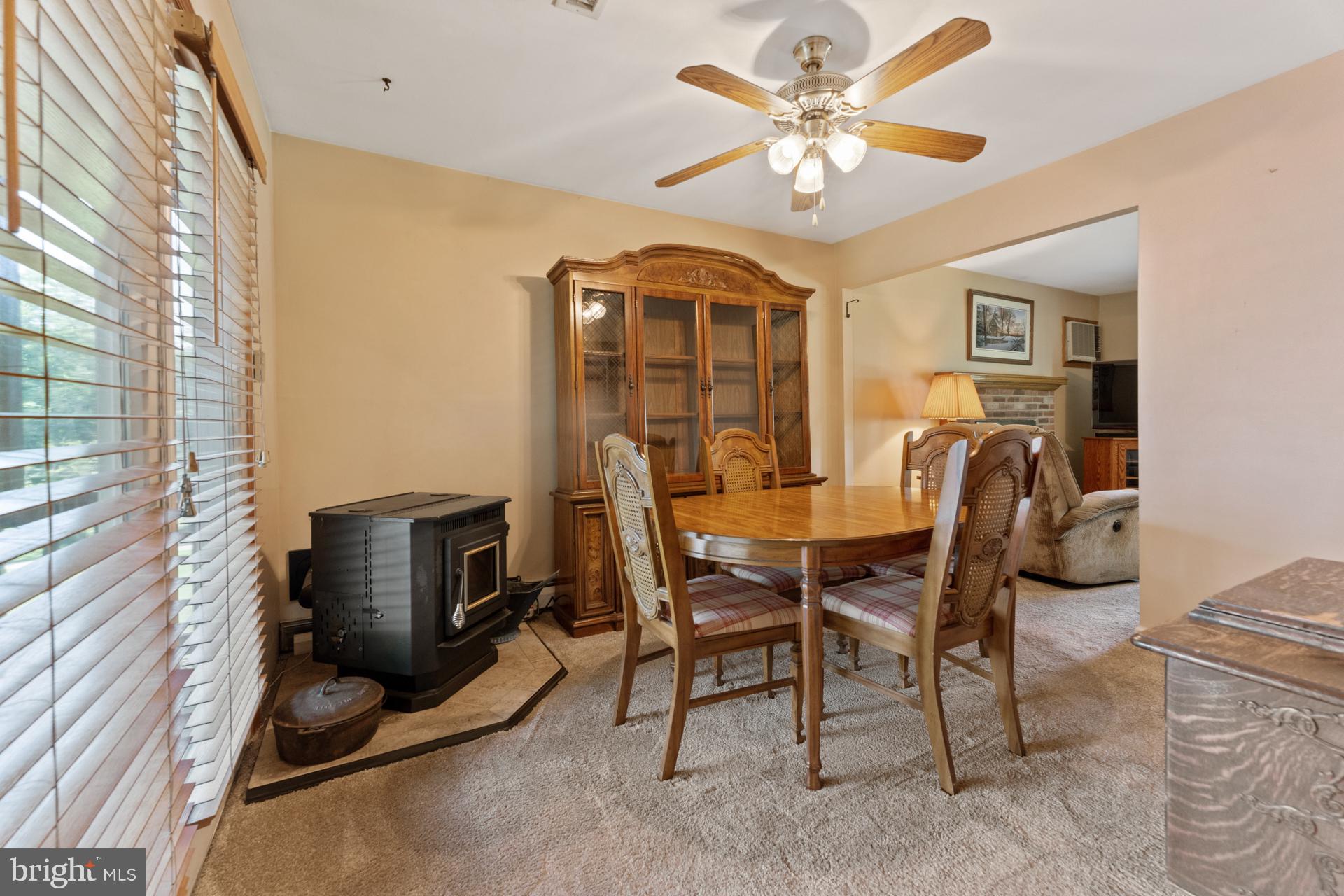 40 Wilmington Road Coatesville, PA 19320 - Photo 10 of 38 Gallery Image 10
