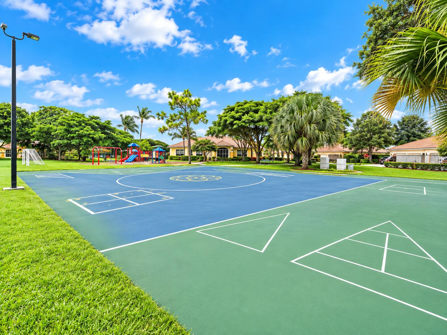 1045 Aspri Way Riviera Beach, FL 33418 - Photo 29 of 35 Amenities