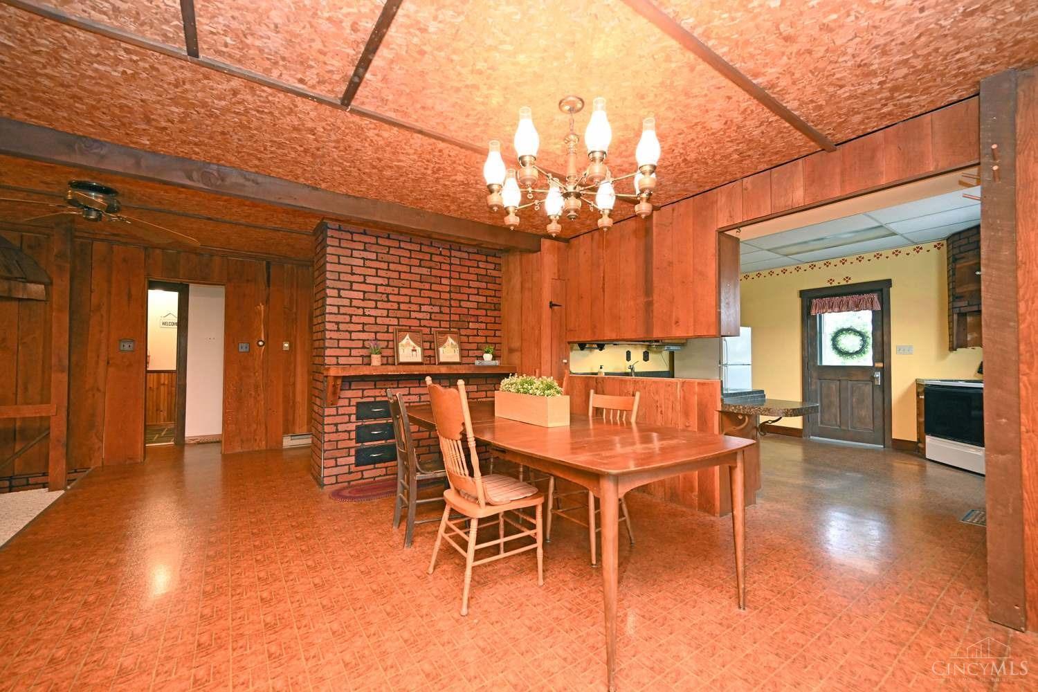 5777 Cheviot Road Cincinnati, OH 45247 - Photo 16 of 50