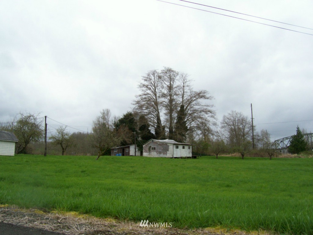 32 South Monte Road Montesano, WA 98563 - Photo 1 of 18 Gallery Image 1