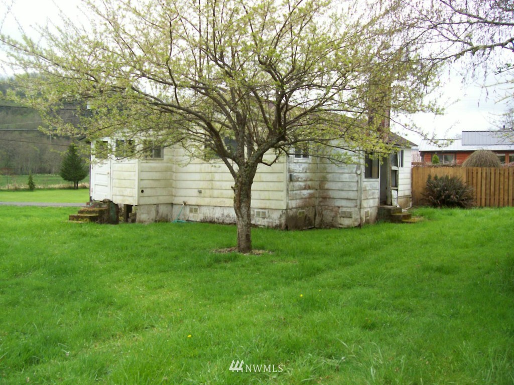 32 South Monte Road Montesano, WA 98563 - Photo 2 of 18 Gallery Image 2