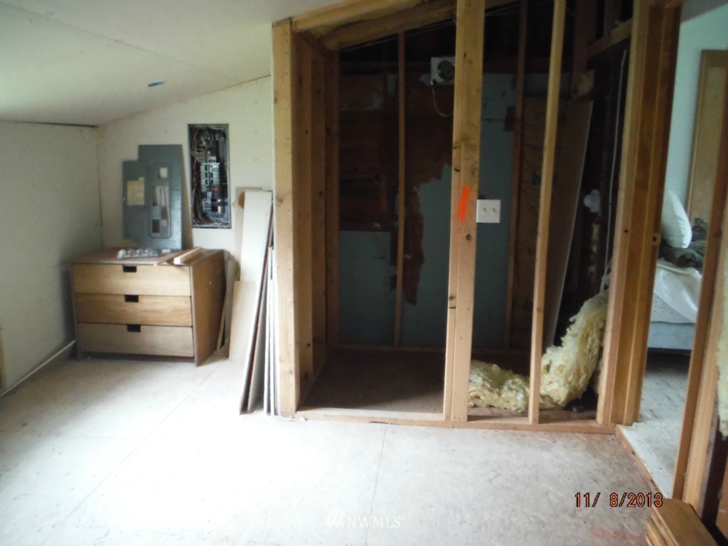 32 South Monte Road Montesano, WA 98563 - Photo 12 of 18 Gallery Image 12