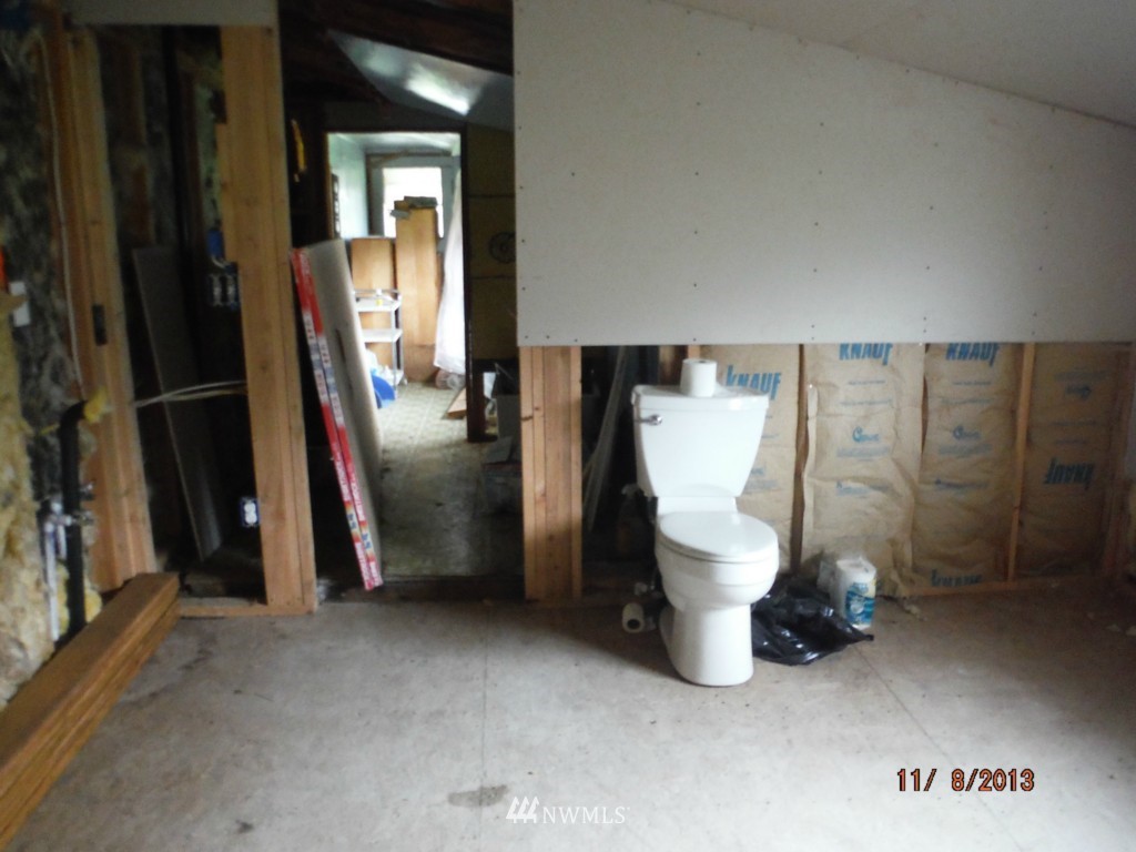32 South Monte Road Montesano, WA 98563 - Photo 13 of 18 Gallery Image 13