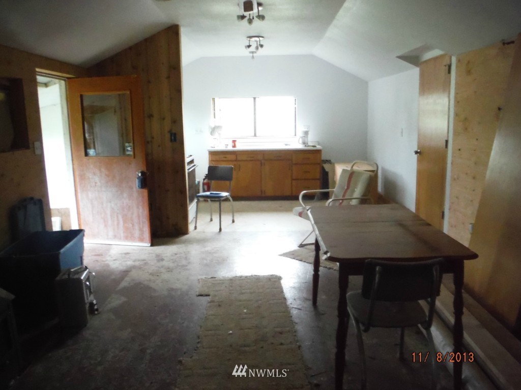32 South Monte Road Montesano, WA 98563 - Photo 14 of 18 Gallery Image 14