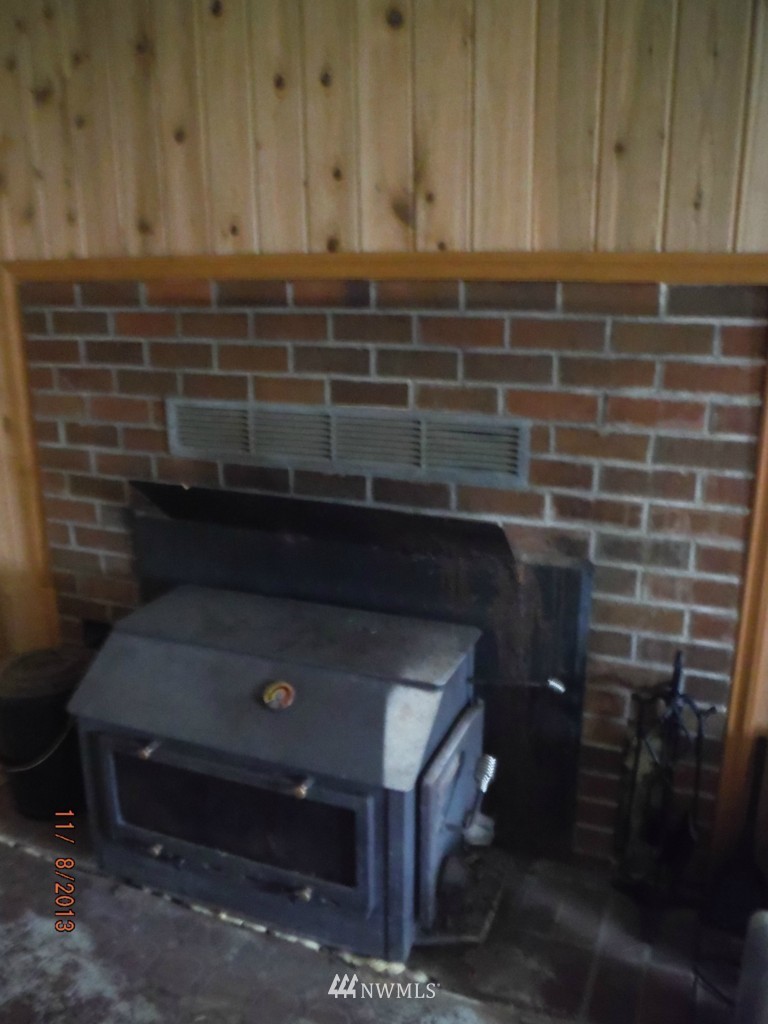 32 South Monte Road Montesano, WA 98563 - Photo 15 of 18 Gallery Image 15