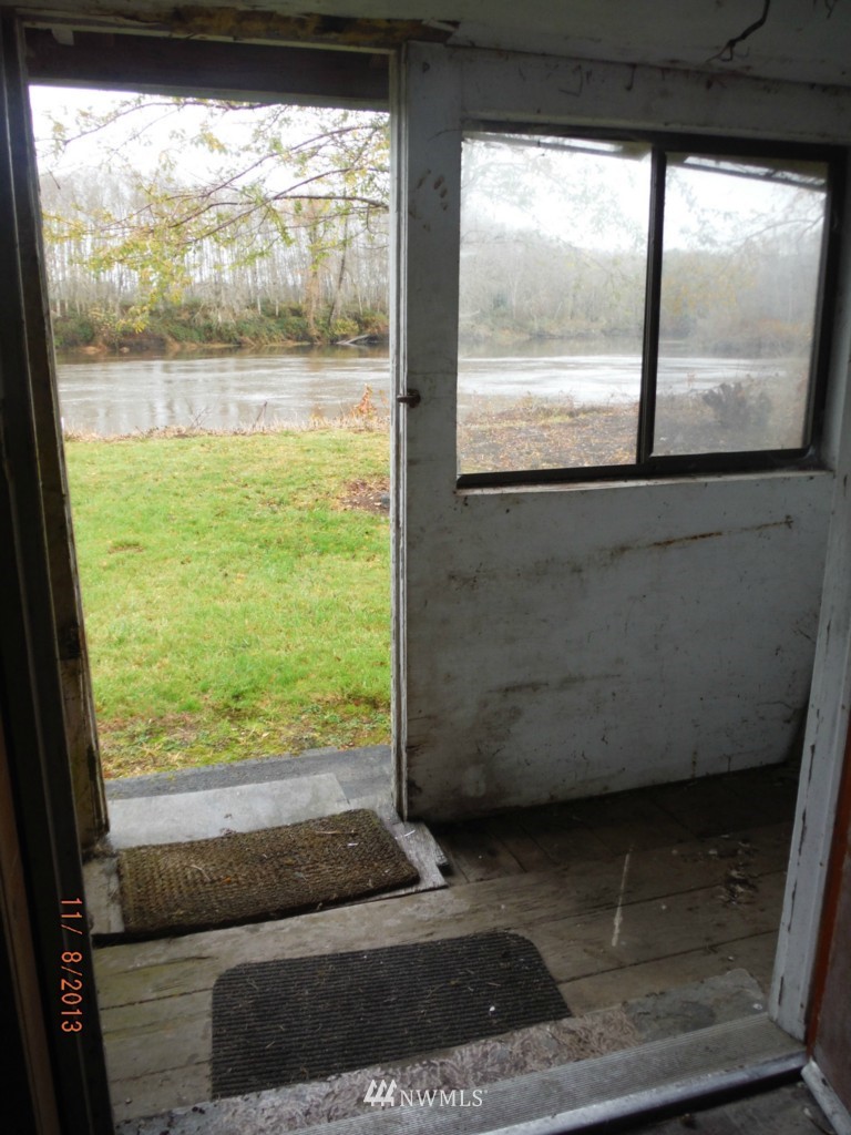 32 South Monte Road Montesano, WA 98563 - Photo 16 of 18 Gallery Image 16