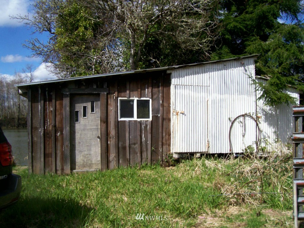 32 South Monte Road Montesano, WA 98563 - Photo 4 of 18 Gallery Image 4