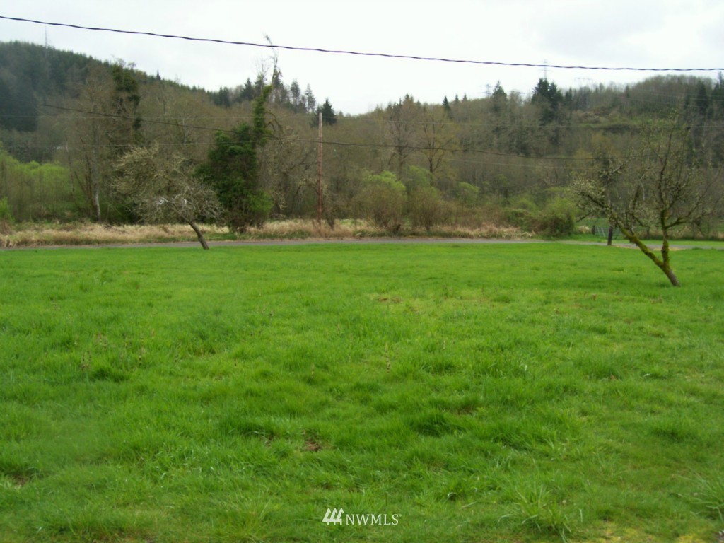 32 South Monte Road Montesano, WA 98563 - Photo 7 of 18 Gallery Image 7
