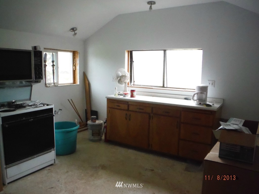 32 South Monte Road Montesano, WA 98563 - Photo 8 of 18 Gallery Image 8