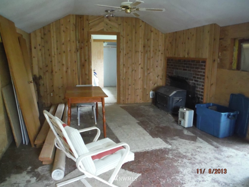 32 South Monte Road Montesano, WA 98563 - Photo 9 of 18 Gallery Image 9