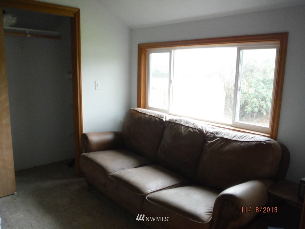 32 South Monte Road Montesano, WA 98563 - Photo 10 of 18 Gallery Image 10
