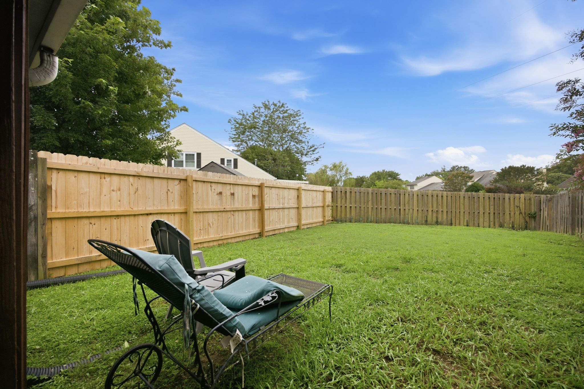 6690 Hickory Brook Road Chattanooga, TN 37421 - Photo 26 of 32