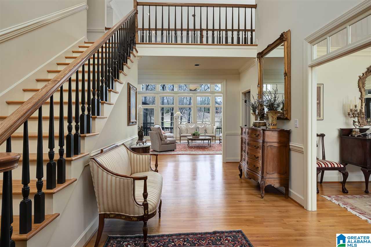 1031 Greymoor Road Birmingham, AL 35242 - Photo 6 of 50 Gallery Image 6
