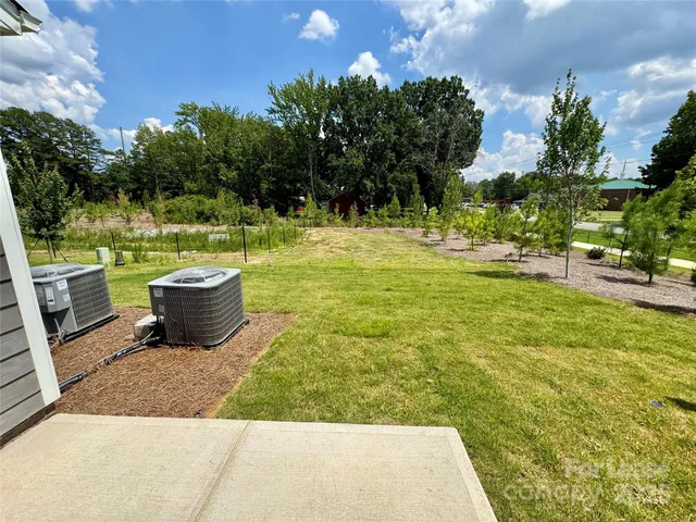 $1,799 | 1702 Braemar Vlg Drive, Monroe, NC 28110