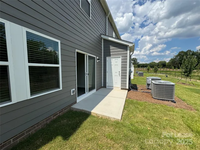 $1,799 | 1702 Braemar Vlg Drive, Monroe, NC 28110