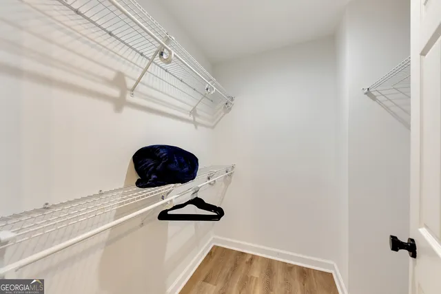 $3,500 | 1018 Falling Valley Court Southeast, Smyrna, GA 30080