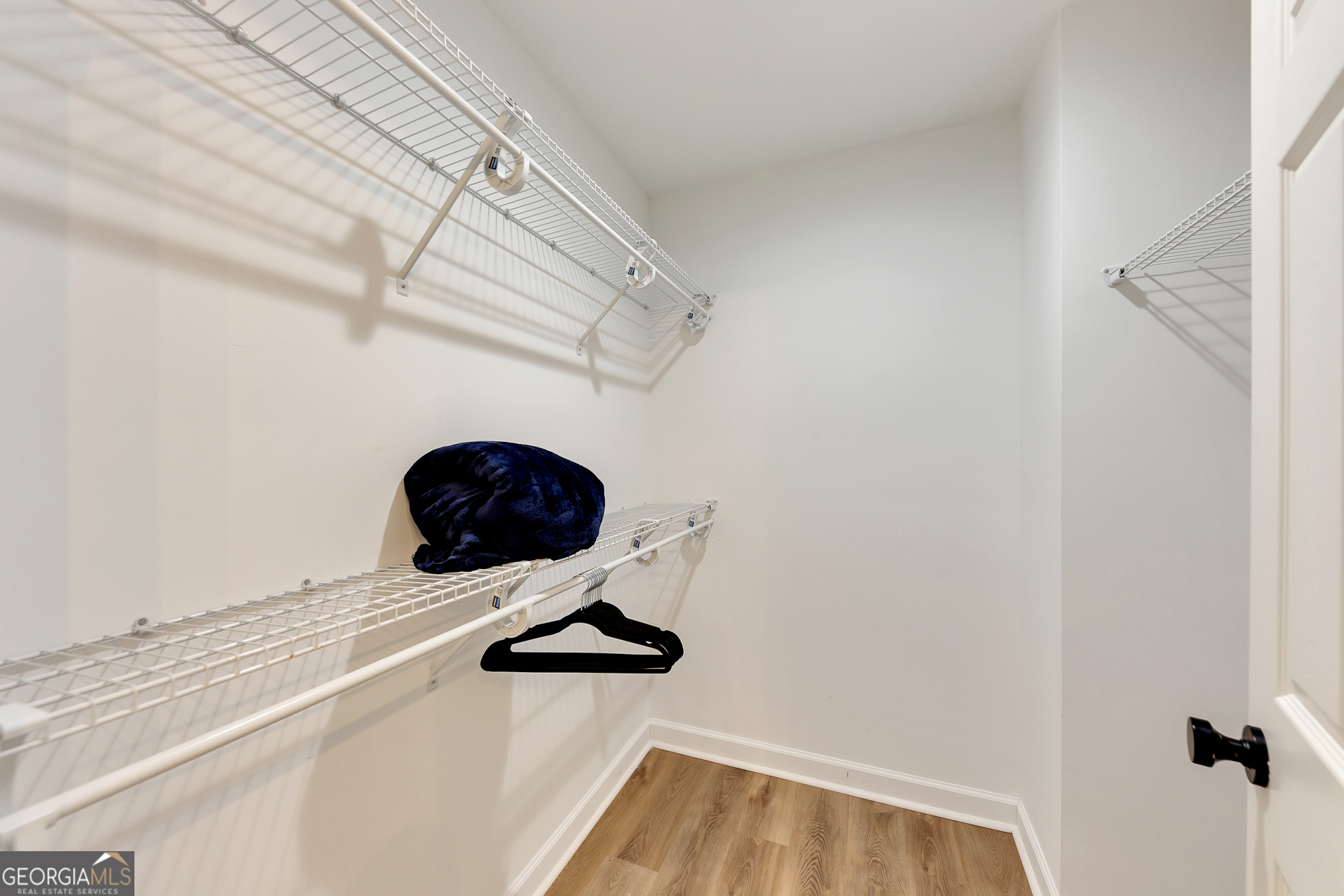 1018 Falling Valley Court Southeast Smyrna, GA 30080 - Photo 17 of 25 a view of room with a sink and cabinets