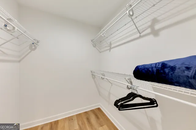 $3,500 | 1018 Falling Valley Court Southeast, Smyrna, GA 30080