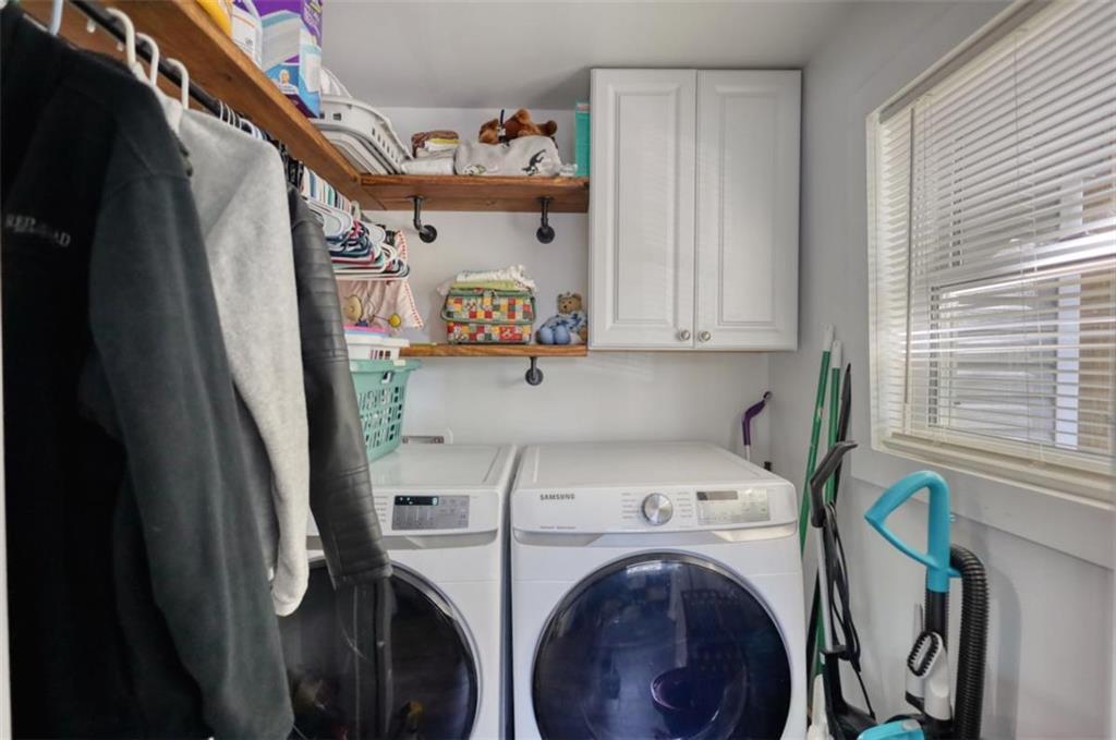 89 Miss Sarah Road Monticello, GA 31064 - Photo 53 of 77