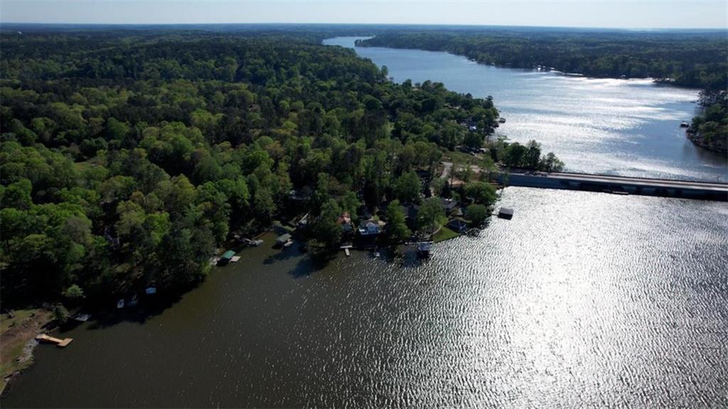 89 Miss Sarah Road Monticello, GA 31064 - Photo 9 of 77