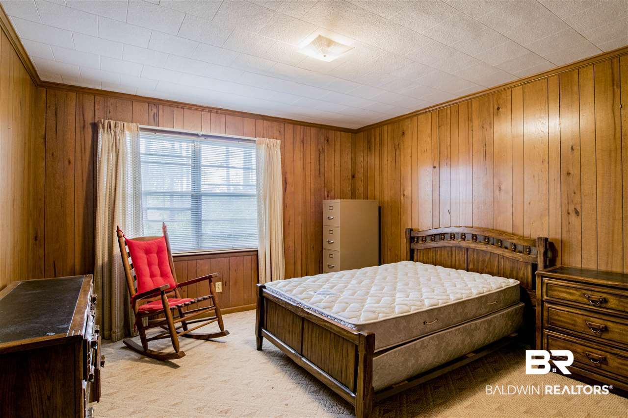 21640 County Road 49 Silverhill, AL 36576 - Photo 23 of 42 large bedrooms