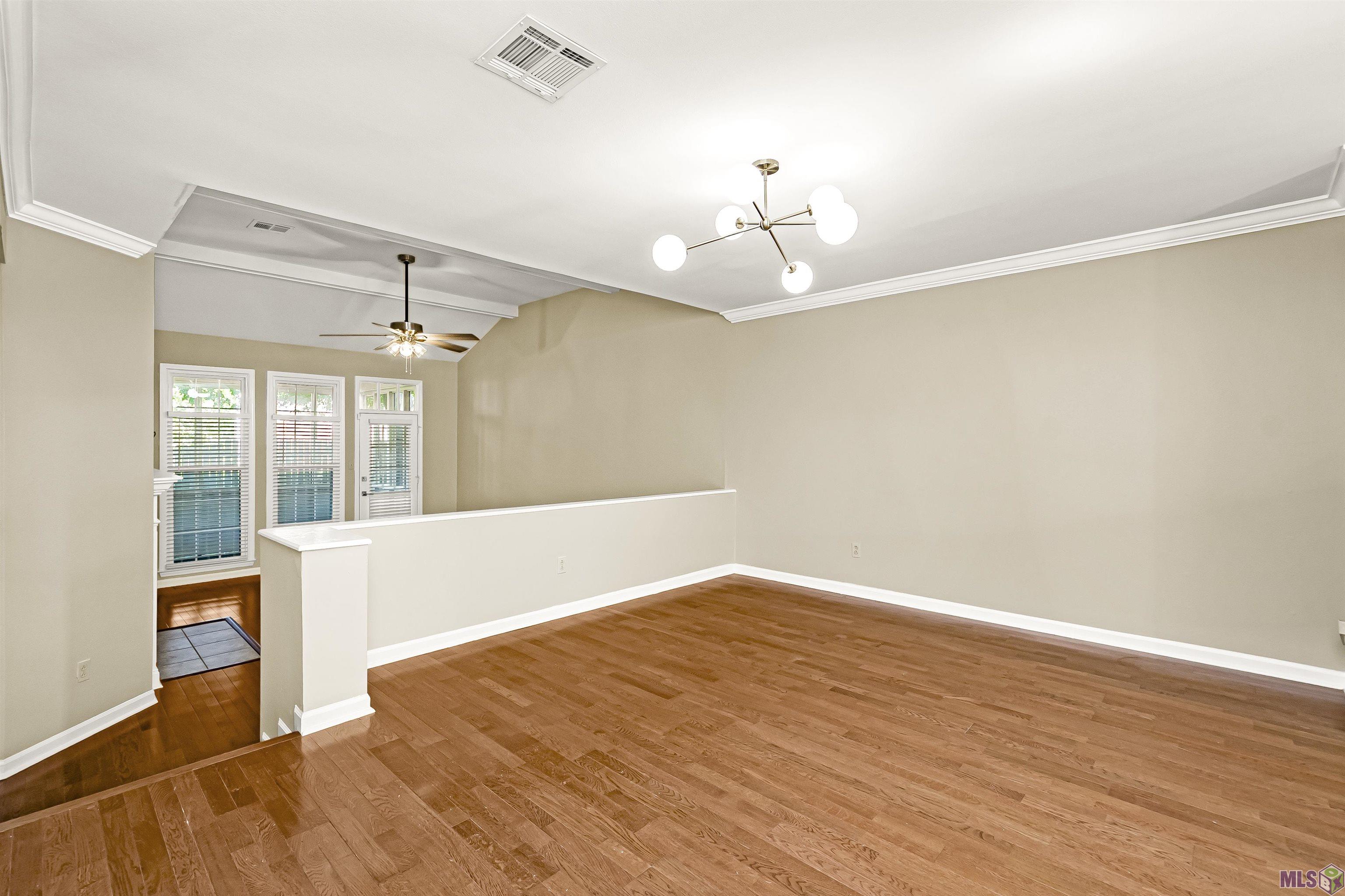 7955 Jefferson Pl Boulevard, Unit 33D Baton Rouge, LA 70809 - Photo 5 of 28
