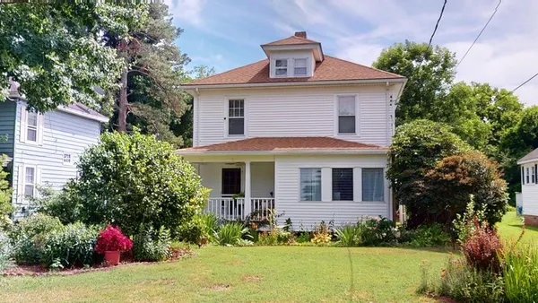$315,000 | 10040 Rogers Drive, Nassawadox, VA 23413