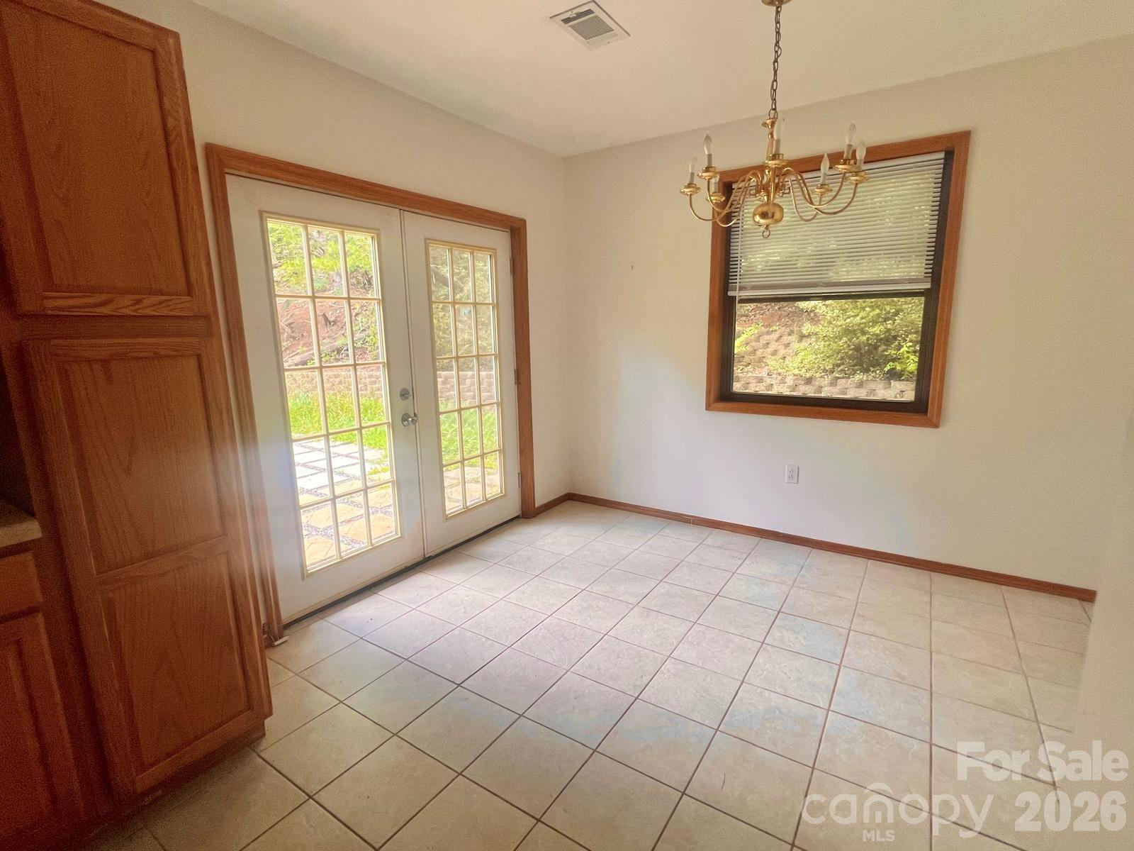 3840 Hide Away Hill Valdese, NC 28690 - Photo 8 of 12