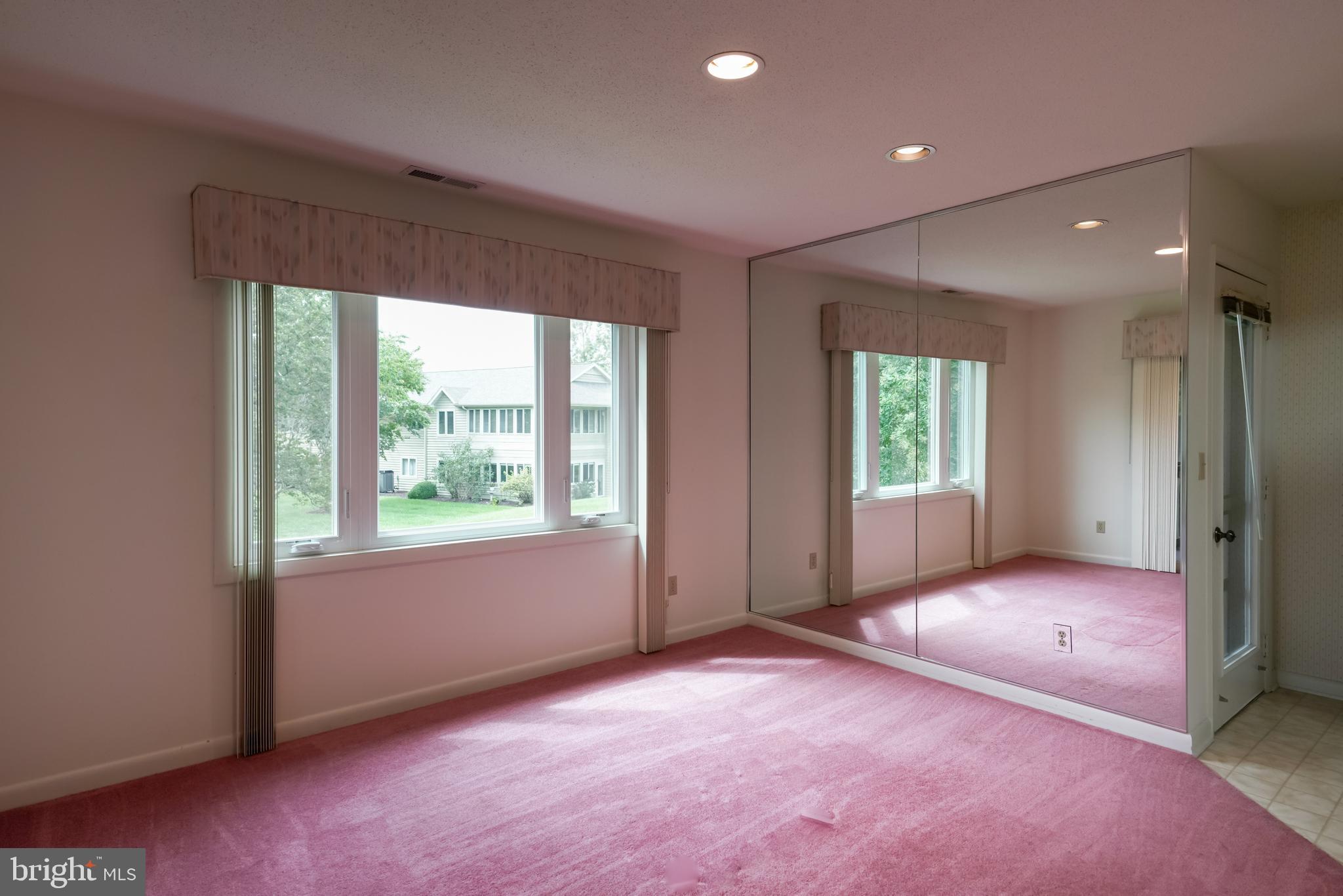 18520 Drayton Hall Road, Unit 22F Lewes, DE 19958 - Photo 4 of 21 Gallery Image 4