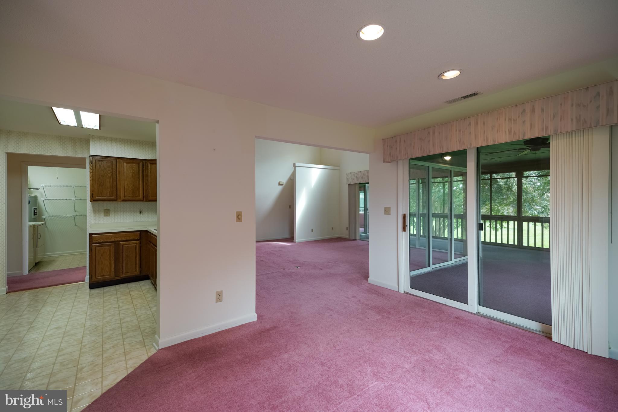 18520 Drayton Hall Road, Unit 22F Lewes, DE 19958 - Photo 5 of 21 Gallery Image 5